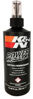 Obrazek 99-0608EU K&N Power Kleen 355ml środek czyszczący z atomizerem 99-0606EU