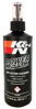 Obrazek 99-0608EU K&N Power Kleen 355ml środek czyszczący z atomizerem 99-0606EU