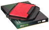 Obrazek HFA1606 HIFLO Filtr powietrza CBR 600 F 95-98