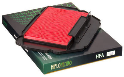 Obrazek HFA1606 HIFLO Filtr powietrza CBR 600 F 95-98
