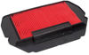 Obrazek HFA1606 HIFLO Filtr powietrza CBR 600 F 95-98