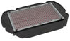 Obrazek HFA1606 HIFLO Filtr powietrza CBR 600 F 95-98