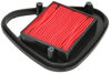 Obrazek HFA1607 HIFLO Filtr powietrza VT 600 Shadow 88-98
