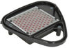 Obrazek HFA1607 HIFLO Filtr powietrza VT 600 Shadow 88-98