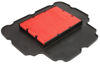 Obrazek HFA1609 HIFLO Filtr powietrza NT 650 V Deauville 98-05 NTV 650