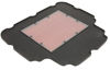 Obrazek HFA1609 HIFLO Filtr powietrza NT 650 V Deauville 98-05 NTV 650