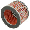 Obrazek HFA1612 HIFLO Filtr powietrza NX 650 Dominator 88-02