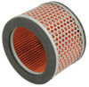 Obrazek HFA1612 HIFLO Filtr powietrza NX 650 Dominator 88-02