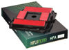 Obrazek HFA1614 HIFLO Filtr powietrza NTV 650 Revere