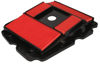 Obrazek HFA1614 HIFLO Filtr powietrza NTV 650 Revere