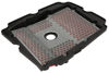 Obrazek HFA1614 HIFLO Filtr powietrza NTV 650 Revere