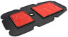 Obrazek HFA1615 HIFLO Filtr powietrza XL 650 V Transalp 00-07