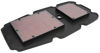 Obrazek HFA1615 HIFLO Filtr powietrza XL 650 V Transalp 00-07