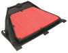 Obrazek HFA1616 HIFLO Filtr powietrza CBR 600 RR 03-06