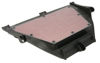 Obrazek HFA1616 HIFLO Filtr powietrza CBR 600 RR 03-06