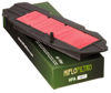 Obrazek HFA1617 HIFLO Filtr powietrza FJS 400 FJS 600 Silwer Wing