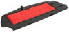 Obrazek HFA1617 HIFLO Filtr powietrza FJS 400 FJS 600 Silwer Wing