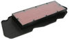 Obrazek HFA1617 HIFLO Filtr powietrza FJS 400 FJS 600 Silwer Wing