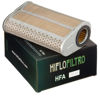 Obrazek HFA1618 HIFLO Filtr powietrza CB 600 Hornet CBF 600 CBR 600 F