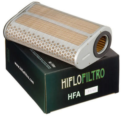 Obrazek HFA1618 HIFLO Filtr powietrza CB 600 Hornet CBF 600 CBR 600 F