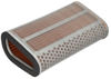 Obrazek HFA1618 HIFLO Filtr powietrza CB 600 Hornet CBF 600 CBR 600 F
