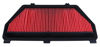 Obrazek HFA1620 HIFLO Filtr powietrza CBR 600 RR CBR 600 RA