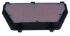 Obrazek HFA1620 HIFLO Filtr powietrza CBR 600 RR CBR 600 RA