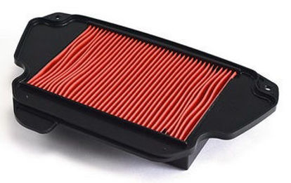 Obrazek H1305 MIW Meiwa Filtr powietrza CB 650 F 14-18 (HFA1622)