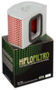Obrazek HFA1703 HIFLO Filtr powietrza CB 750 91-03
