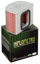 Obrazek HFA1703 HIFLO Filtr powietrza CB 750 91-03