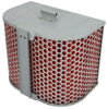 Obrazek HFA1703 HIFLO Filtr powietrza CB 750 91-03