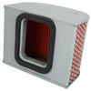 Obrazek HFA1703 HIFLO Filtr powietrza CB 750 91-03
