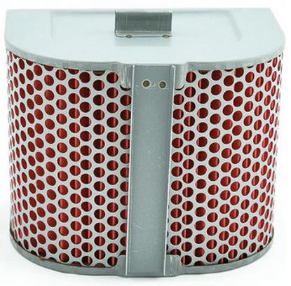 Obrazek H1265 MIW Meiwa Filtr powietrza CB 750 91-03 (HFA1703)
