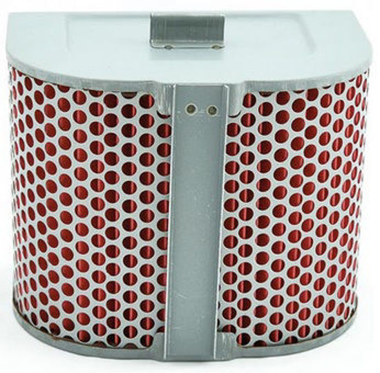 Obrazek H1265 MIW Meiwa Filtr powietrza CB 750 91-03 (HFA1703)