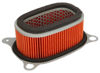 Obrazek HFA1708 HIFLO Filtr powietrza XRV 750 AFRICA TWIN 93-02