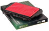 Obrazek HFA1709 HIFLO Filtr powietrza VFR 750 90-97