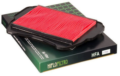 Obrazek HFA1709 HIFLO Filtr powietrza VFR 750 90-97