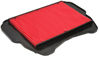 Obrazek HFA1709 HIFLO Filtr powietrza VFR 750 90-97