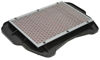 Obrazek HFA1709 HIFLO Filtr powietrza VFR 750 90-97