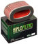 Obrazek HFA1710 HIFLO Filtr powietrza VT 750 Shadow 97-07
