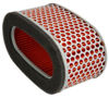 Obrazek HFA1710 HIFLO Filtr powietrza VT 750 Shadow 97-07