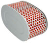 Obrazek HFA1710 HIFLO Filtr powietrza VT 750 Shadow 97-07