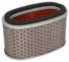 Obrazek HFA1712 HIFLO Filtr powietrza VT 750 Shadow 04-20