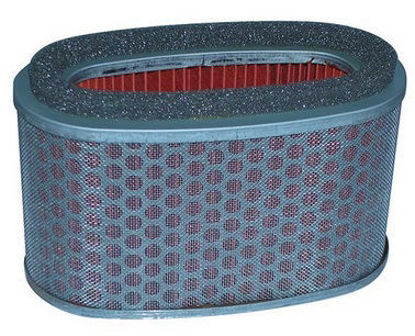 Obrazek H1214 MIW Meiwa Filtr powietrza VT 750 Shadow 04-20 (HFA1712)