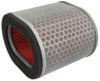 Obrazek HFA1713 HIFLO Filtr powietrza NT 700 V Deauville 06-13