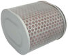 Obrazek HFA1713 HIFLO Filtr powietrza NT 700 V Deauville 06-13