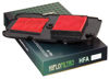 Obrazek HFA1714 HIFLO Filtr powietrza  XL 700 V Transalp 08-13