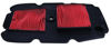 Obrazek HFA1714 HIFLO Filtr powietrza  XL 700 V Transalp 08-13