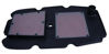 Obrazek HFA1714 HIFLO Filtr powietrza  XL 700 V Transalp 08-13
