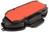 Obrazek HFA1715 HIFLO Filtr powietrza CTX 700 14-18 NC 700 12-14 NC 750 14-21